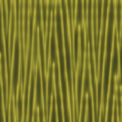 Plate 92, Seashell Pigmentation: a still of the reaction / space-time plate as the atlas renders it, in the lattices accent.